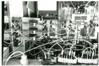 pictures/1972/1972-lab